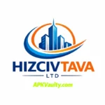 HIZCIVTAVA LTD