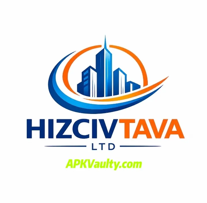 HIZCIVTAVA LTD