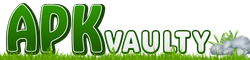 APKVaulty
