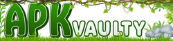 APKVaulty