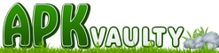 APKVaulty logo