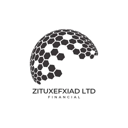 ZITUXEFXIAD LTD