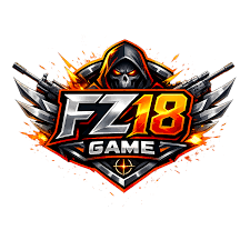 FZ18 Game