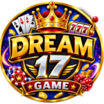 DREAM17 Game
