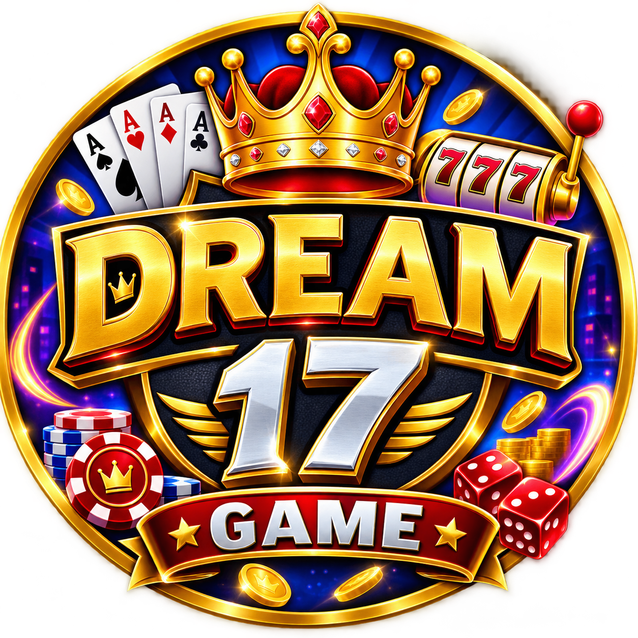 DREAM17 Game