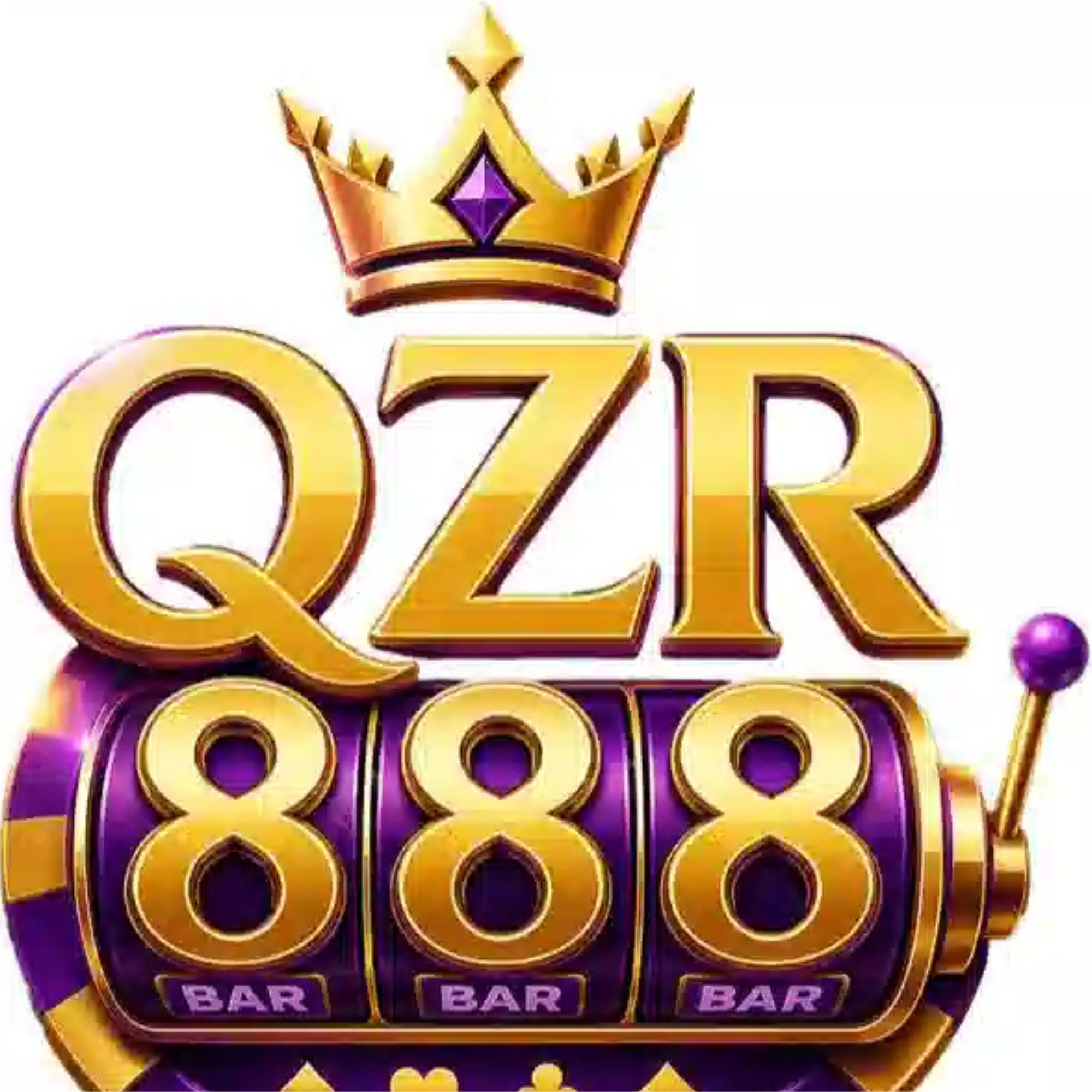 QZR GAME