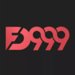 FD999 Game