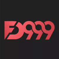 FD999 Game