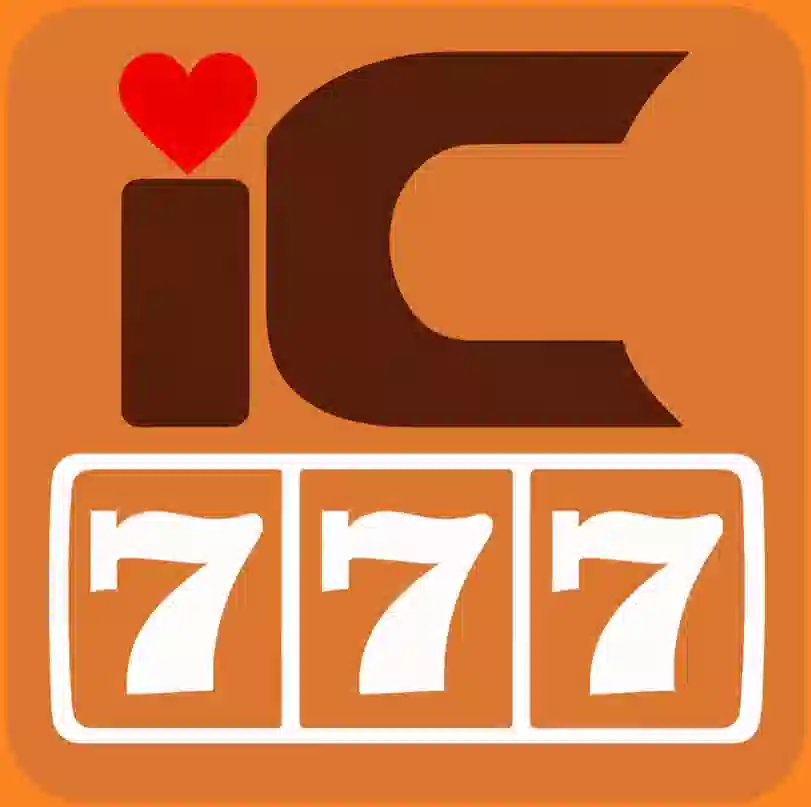 Ic777 Game Download