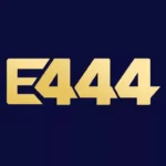 E444 game