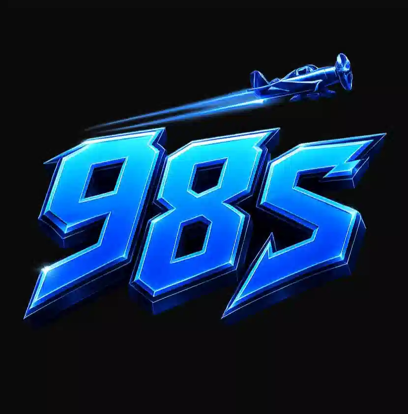98S GAME