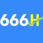 666H GAME