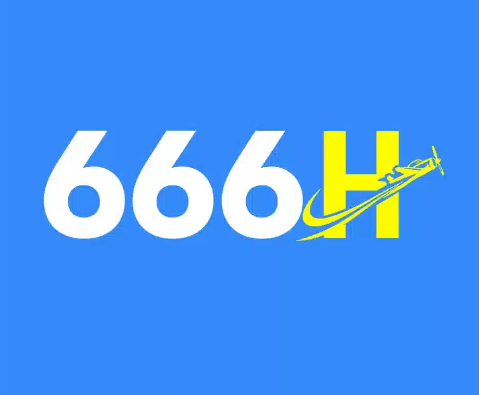 666H GAME