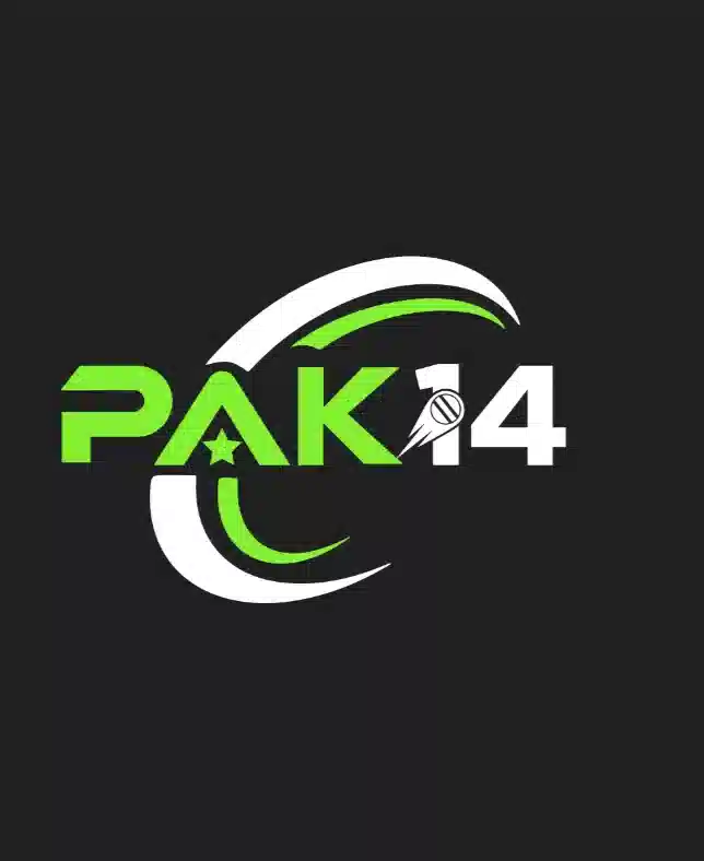 PAK14 GAME