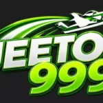 JEETO999 GAME