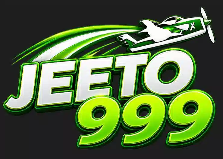JEETO999 GAME
